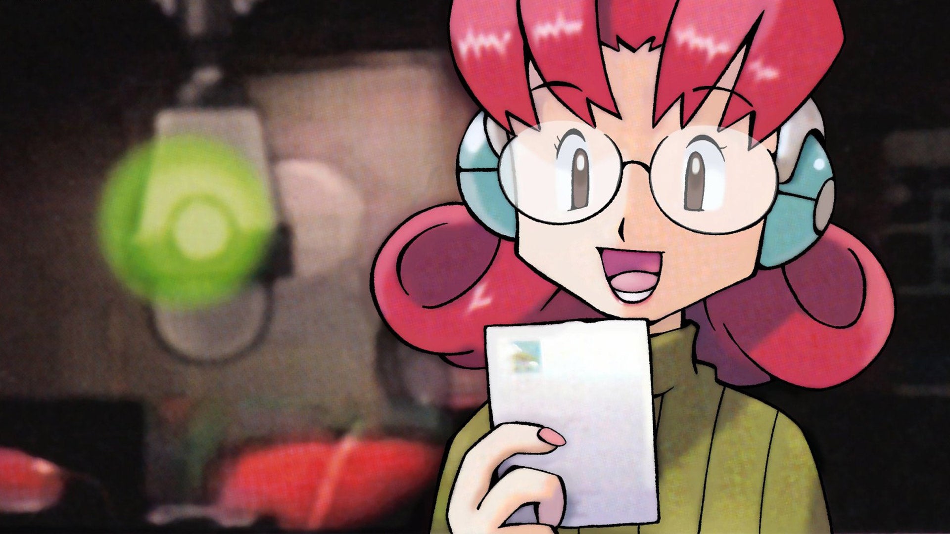 Neo Genesis