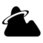 Skyridge set symbol