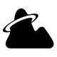 Skyridge set symbol