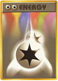 Double Colorless Energy - Expansion Pack