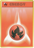 Fire Energy - Expansion Pack