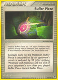 Buffer Piece - EX Dragon Frontiers - #72
