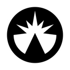 EX Power Keepers set symbol