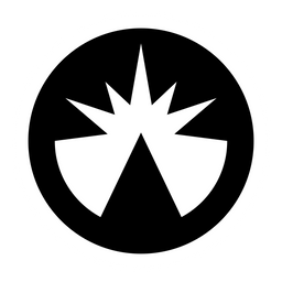 EX Power Keepers set symbol