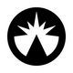 EX Power Keepers set symbol