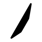 EX Crystal Guardians set symbol