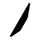 EX Crystal Guardians set symbol