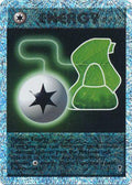 Potion Energy - Legendary Collection - #101 (Reverse Holo)