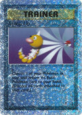Scoop Up - Legendary Collection - #104 (Reverse Holo)