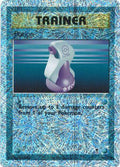 Potion - Legendary Collection - #110 (Reverse Holo)
