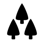 EX Legend Maker set symbol