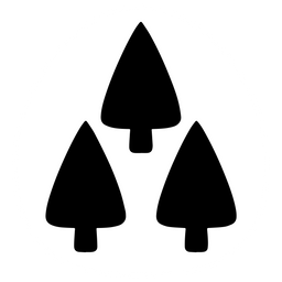 EX Legend Maker set symbol