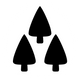 EX Legend Maker set symbol