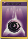 Psychic Energy - Gym Heroes - #131