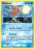 Magikarp - EX FireRed & LeafGreen - #67