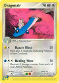 Dragonair - EX Dragon - #14