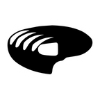 Gym Challenge set symbol