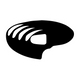 Gym Challenge set symbol