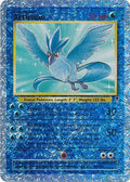 Articuno - Legendary Collection - #2 (Reverse Holo)