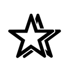 Neo Genesis set symbol
