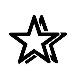 Neo Genesis set symbol
