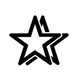 Neo Genesis set symbol