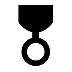 Legendary Collection set symbol