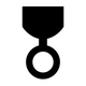 Legendary Collection set symbol