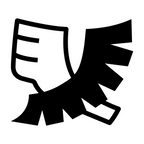 EX Unseen Forces set symbol