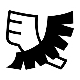 EX Unseen Forces set symbol