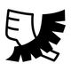 EX Unseen Forces set symbol