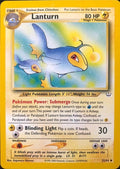 Lanturn - Neo Revelation - #32