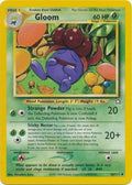 Gloom - Neo Genesis - #36