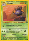 Gloom - Jungle - #37