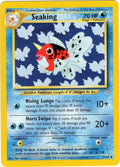 Seaking - Neo Revelation - #37