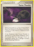 Curse Powder - EX Unseen Forces - #80