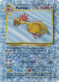 Fearow - Legendary Collection - #42 (Reverse Holo)