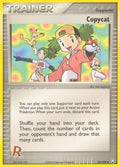 Copycat - EX Team Rocket Returns - #83