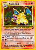 Charizard - Base Set 2 - #4