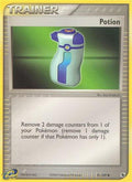 Potion - EX Ruby & Sapphire - #91