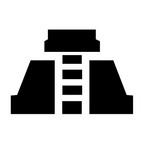 Neo Discovery set symbol