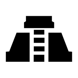 Neo Discovery set symbol
