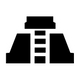 Neo Discovery set symbol