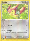Skitty - EX Ruby & Sapphire - #71
