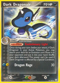 Dark Dragonair - EX Team Rocket Returns - #31