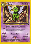 Xatu - Neo Discovery - #52