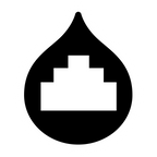 Aquapolis set symbol