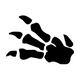 Fossil set symbol