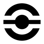 EX FireRed & LeafGreen set symbol