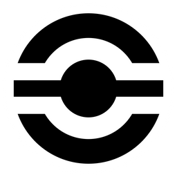EX FireRed & LeafGreen set symbol